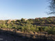 Dom na sprzedaż - 15743 E SUNFLOWER Drive Fountain Hills, Usa, 306,67 m², 1 400 000 USD (5 362 000 PLN), NET-100435350