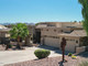 Dom na sprzedaż - 15743 E SUNFLOWER Drive Fountain Hills, Usa, 306,67 m², 1 400 000 USD (5 362 000 PLN), NET-100435350