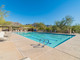 Dom na sprzedaż - 10742 E GELDING Drive Scottsdale, Usa, 237 m², 1 749 900 USD (7 017 099 PLN), NET-100869369