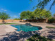 Dom na sprzedaż - 31307 N 57TH Place Cave Creek, Usa, 455,13 m², 1 895 000 USD (7 428 400 PLN), NET-100932701