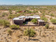 Dom na sprzedaż - 3133 E MADDOCK Road Cave Creek, Usa, 425,77 m², 1 850 000 USD (7 418 500 PLN), NET-101189670