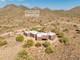 Dom na sprzedaż - 3133 E MADDOCK Road Cave Creek, Usa, 425,77 m², 1 850 000 USD (7 418 500 PLN), NET-101189670