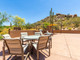 Dom na sprzedaż - 7323 E SUNSET SKY Circle Scottsdale, Usa, 202,71 m², 825 000 USD (3 357 750 PLN), NET-101189693