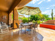 Dom na sprzedaż - 7323 E SUNSET SKY Circle Scottsdale, Usa, 202,71 m², 850 000 USD (3 417 000 PLN), NET-101189693