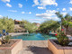 Dom na sprzedaż - 15832 E JERICHO Drive Fountain Hills, Usa, 190,08 m², 915 000 USD (3 797 250 PLN), NET-102654699