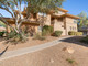 Dom na sprzedaż - 20100 N 78TH Place Scottsdale, Usa, 88,82 m², 315 000 USD (1 282 050 PLN), NET-102873639