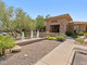 Dom na sprzedaż - 20100 N 78TH Place Scottsdale, Usa, 88,82 m², 315 000 USD (1 282 050 PLN), NET-102873639