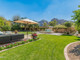 Dom na sprzedaż - 4949 E LINCOLN Drive Paradise Valley, Usa, 421,78 m², 4 699 000 USD (18 514 060 PLN), NET-96092651