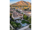 Dom na sprzedaż - 4949 E LINCOLN Drive Paradise Valley, Usa, 421,78 m², 4 699 000 USD (18 514 060 PLN), NET-96092651