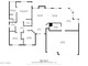 Dom na sprzedaż - 1660 N 59TH Street Mesa, Usa, 143,44 m², 595 900 USD (2 347 846 PLN), NET-96537059