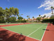 Mieszkanie do wynajęcia - 9450 N 94TH Place Scottsdale, Usa, 74,51 m², 1600 USD (6560 PLN), NET-96823944