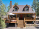 Dom na sprzedaż - 4075 Horseshoe Drive Happy Jack, Usa, 189,15 m², 590 000 USD (2 324 600 PLN), NET-97036479