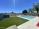 Dom do wynajęcia - 10357 E TEXAS SAGE Lane Scottsdale, Usa, 158,12 m², 5750 USD (22 943 PLN), NET-97215844
