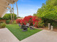 Dom na sprzedaż - 8646 E CHERYL Drive Scottsdale, Usa, 336,77 m², 1 975 000 USD (7 781 500 PLN), NET-97366469