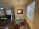 Mieszkanie do wynajęcia - 15151 N FRANK LLOYD WRIGHT Boulevard Scottsdale, Usa, 116,5 m², 2200 USD (8668 PLN), NET-97564789
