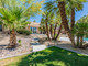 Dom na sprzedaż - 9911 E JENAN Drive Scottsdale, Usa, 482,54 m², 2 300 000 USD (9 062 000 PLN), NET-97604242