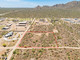 Działka na sprzedaż - 0 E RANCH Road Scottsdale, Usa, 9591,05 m², 299 000 USD (1 169 090 PLN), NET-97666363