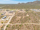 Działka na sprzedaż - 0 E RANCH Road Scottsdale, Usa, 9591,05 m², 299 000 USD (1 216 930 PLN), NET-97666363