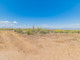 Działka na sprzedaż - 0 E RANCH Road Scottsdale, Usa, 9591,05 m², 299 000 USD (1 169 090 PLN), NET-97666363