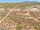 Działka na sprzedaż - 0 E RANCH Road Scottsdale, Usa, 9591,05 m², 299 000 USD (1 216 930 PLN), NET-97666363