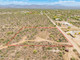 Działka na sprzedaż - 0 E RANCH Road Scottsdale, Usa, 9591,05 m², 299 000 USD (1 216 930 PLN), NET-97666363