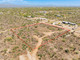 Działka na sprzedaż - 0 E RANCH Road Scottsdale, Usa, 9591,05 m², 299 000 USD (1 169 090 PLN), NET-97666363