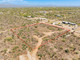 Działka na sprzedaż - 0 E RANCH Road Scottsdale, Usa, 9591,05 m², 299 000 USD (1 216 930 PLN), NET-97666363