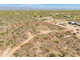 Działka na sprzedaż - 0 E RANCH Road Scottsdale, Usa, 9591,05 m², 299 000 USD (1 216 930 PLN), NET-97666363