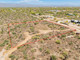 Działka na sprzedaż - 0 E RANCH Road Scottsdale, Usa, 9591,05 m², 299 000 USD (1 216 930 PLN), NET-97666363