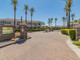 Dom do wynajęcia - 15221 N CLUBGATE Drive Scottsdale, Usa, 115,48 m², 5500 USD (21 120 PLN), NET-97984844