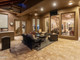 Dom na sprzedaż - 8447 E NIGHTINGALE STAR Drive Scottsdale, Usa, 468,6 m², 2 325 000 USD (9 462 750 PLN), NET-98497624