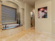 Dom na sprzedaż - 8447 E NIGHTINGALE STAR Drive Scottsdale, Usa, 468,6 m², 2 325 000 USD (9 462 750 PLN), NET-98497624