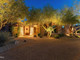 Dom na sprzedaż - 8447 E NIGHTINGALE STAR Drive Scottsdale, Usa, 468,6 m², 2 325 000 USD (9 462 750 PLN), NET-98497624