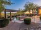 Dom na sprzedaż - 8447 E NIGHTINGALE STAR Drive Scottsdale, Usa, 468,6 m², 2 325 000 USD (9 462 750 PLN), NET-98497624