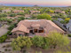 Dom na sprzedaż - 8447 E NIGHTINGALE STAR Drive Scottsdale, Usa, 468,6 m², 2 325 000 USD (9 462 750 PLN), NET-98497624