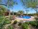 Dom na sprzedaż - 7262 E BAKER Drive Scottsdale, Usa, 533,36 m², 2 499 000 USD (9 596 160 PLN), NET-98735923