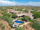 Dom na sprzedaż - 7262 E BAKER Drive Scottsdale, Usa, 533,36 m², 2 499 000 USD (9 596 160 PLN), NET-98735923