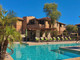 Dom do wynajęcia - 19777 N 76TH Street Scottsdale, Usa, 113,43 m², 5000 USD (20 350 PLN), NET-99559655