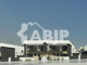 Dom na sprzedaż - Almada, Portugalia, 166 m², 460 422 USD (1 837 082 PLN), NET-94774573