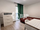 Mieszkanie na sprzedaż - Seixal, Portugalia, 46 m², 150 352 USD (613 434 PLN), NET-95533006
