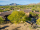 Dom na sprzedaż - 7552 E WHISPER ROCK Trail Scottsdale, Usa, 578,51 m², 3 500 000 USD (14 525 000 PLN), NET-102668764