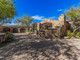 Dom na sprzedaż - 7552 E WHISPER ROCK Trail Scottsdale, Usa, 578,51 m², 3 500 000 USD (14 525 000 PLN), NET-102668764