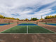 Dom na sprzedaż - 7552 E WHISPER ROCK Trail Scottsdale, Usa, 578,51 m², 3 500 000 USD (14 525 000 PLN), NET-102668764