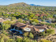 Dom na sprzedaż - 7552 E WHISPER ROCK Trail Scottsdale, Usa, 578,51 m², 3 500 000 USD (14 525 000 PLN), NET-102668764