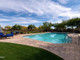 Dom na sprzedaż - 7552 E WHISPER ROCK Trail Scottsdale, Usa, 578,51 m², 3 500 000 USD (14 525 000 PLN), NET-102668764