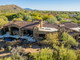 Dom na sprzedaż - 7552 E WHISPER ROCK Trail Scottsdale, Usa, 578,51 m², 3 500 000 USD (14 525 000 PLN), NET-102668764