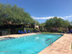 Dom na sprzedaż - 7552 E WHISPER ROCK Trail Scottsdale, Usa, 578,51 m², 3 500 000 USD (14 525 000 PLN), NET-102668764