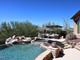 Dom na sprzedaż - 23238 N 94TH Place Scottsdale, Usa, 449,37 m², 3 400 000 USD (13 328 000 PLN), NET-100885764