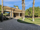 Dom na sprzedaż - 2549 E CHERRYWOOD Place Chandler, Usa, 507,16 m², 1 599 999 USD (6 639 996 PLN), NET-103300851