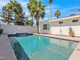 Dom na sprzedaż - 4301 N 78TH Street Scottsdale, Usa, 247,31 m², 1 095 000 USD (4 314 300 PLN), NET-97306733